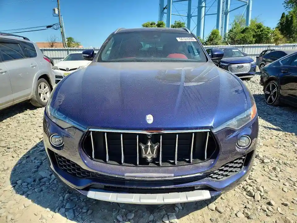 ZN661YUL0HX229533 2017 MASERATI ALL OTHER-4