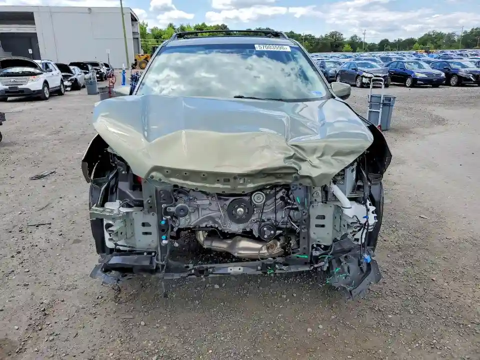 JF2SKAJC9MH466004 2021 SUBARU FORESTER-4