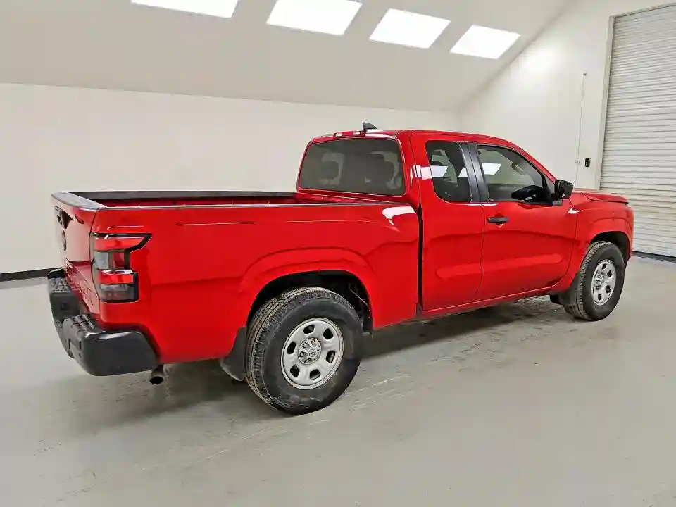1N6ED1CL6RN666170 2024 NISSAN FRONTIER-2