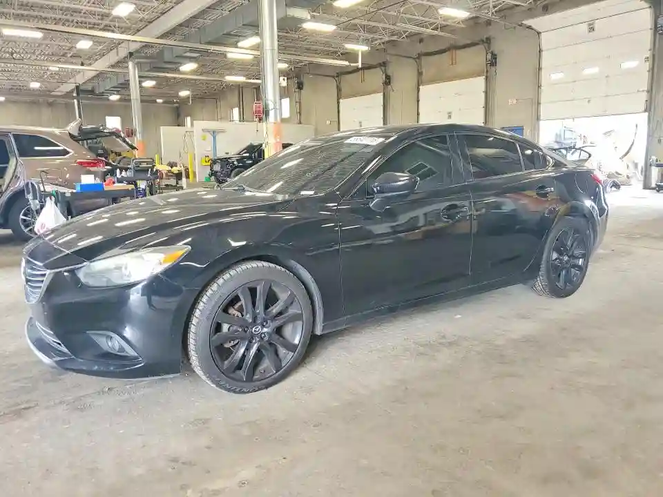 JM1GJ1W54F1200354 2015 MAZDA 6-0