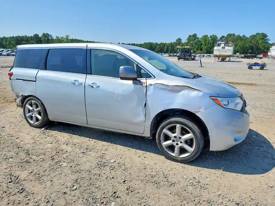 JN8AE2KP0F9123205 2015 NISSAN QUEST-3