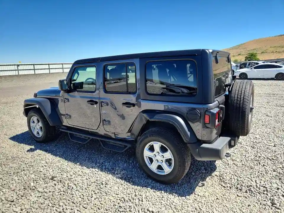 1C4HJXDG6NW134211 2022 JEEP WRANGLER-1