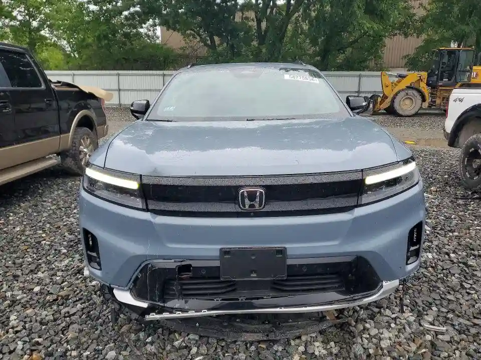 3GPKHZRJ9SS503506 2025 HONDA PROLOGUE E-4