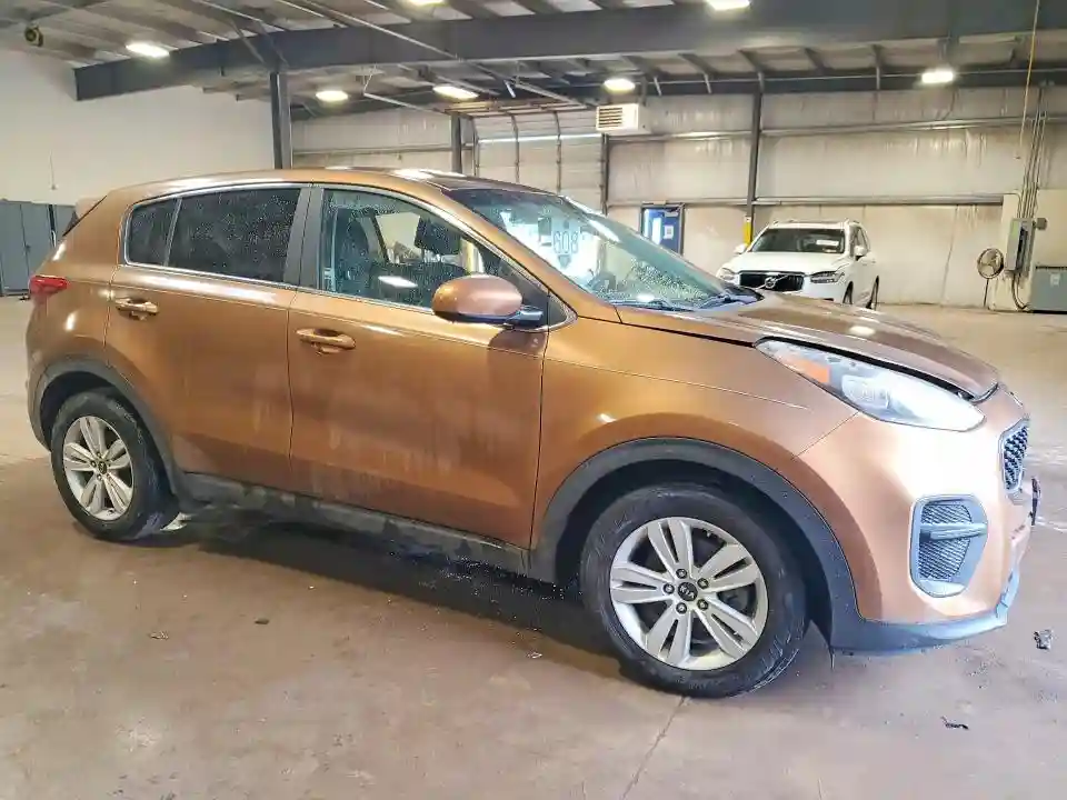 KNDPM3ACXH7104401 2017 KIA SPORTAGE-3
