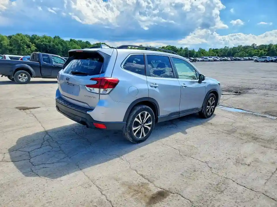 JF2SKAUC7LH438096 2020 SUBARU FORESTER-2