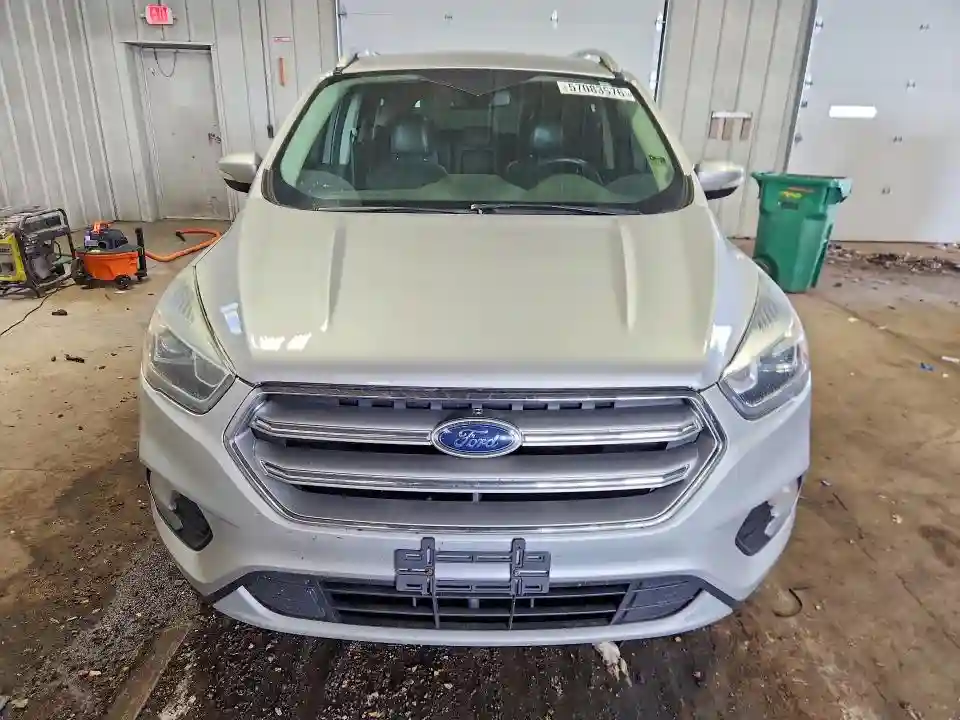 1FMCU0JDXHUA80300 2017 FORD ESCAPE-4