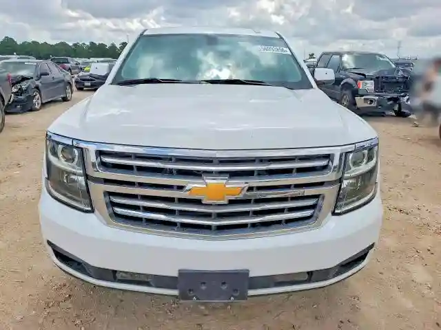 1GNLCDEC9LR233042 2020 CHEVROLET TAHOE-4