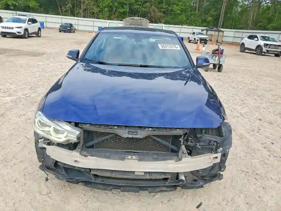 WBA8E3C57GK504716 2016 BMW 3 SERIES-4