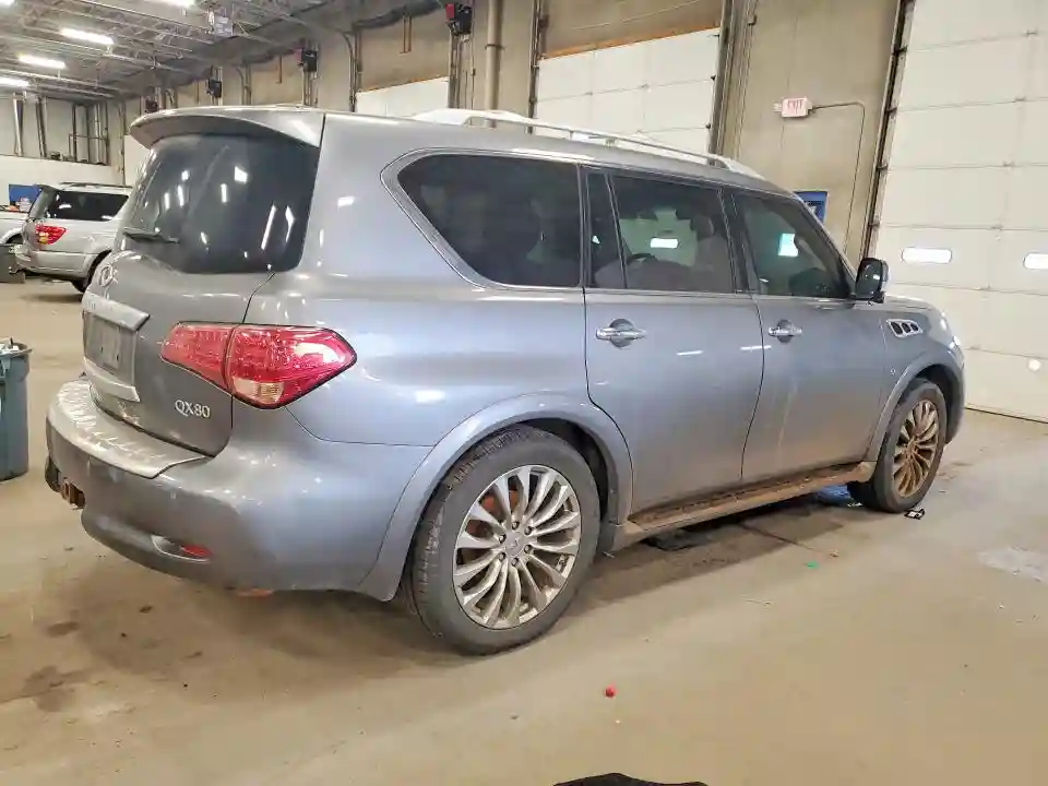 JN8AZ2NE3G9120346 2016 INFINITI QX80-2