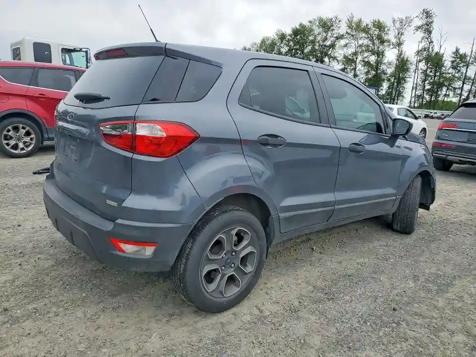 MAJ3P1RE3JC183297 2018 FORD ECOSPORT-2
