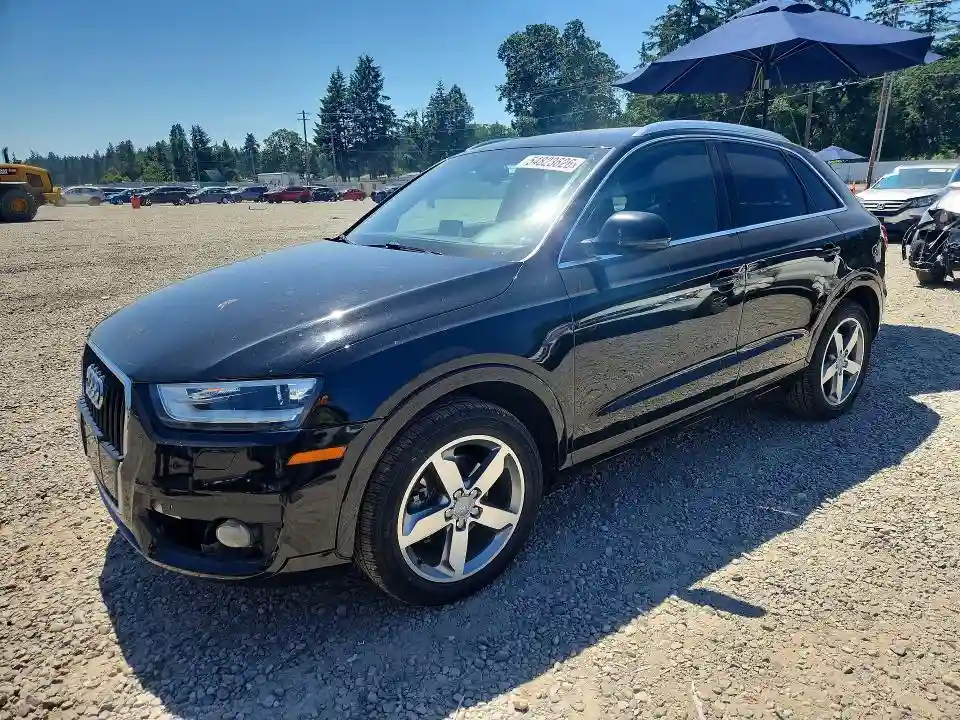 WA1EFCFSXFR011956 2015 AUDI Q3-0
