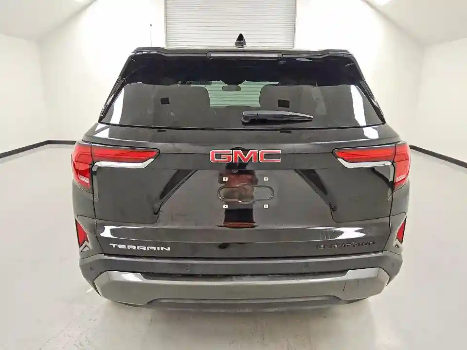 3GKALMEG2SL323761 2025 GMC TERRAIN-5