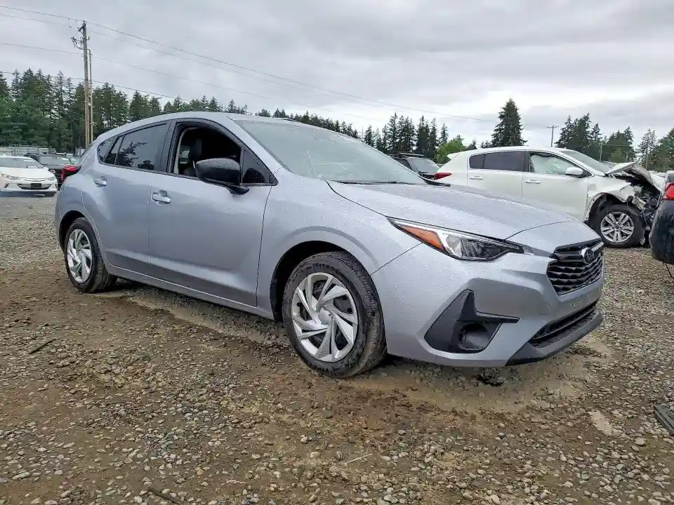 JF1GUABC1S8257971 2025 SUBARU IMPREZA-3