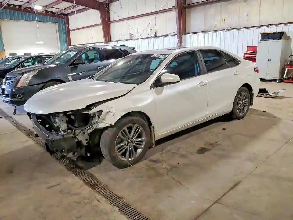 4T1BF1FK3HU305711 2017 TOYOTA CAMRY-0