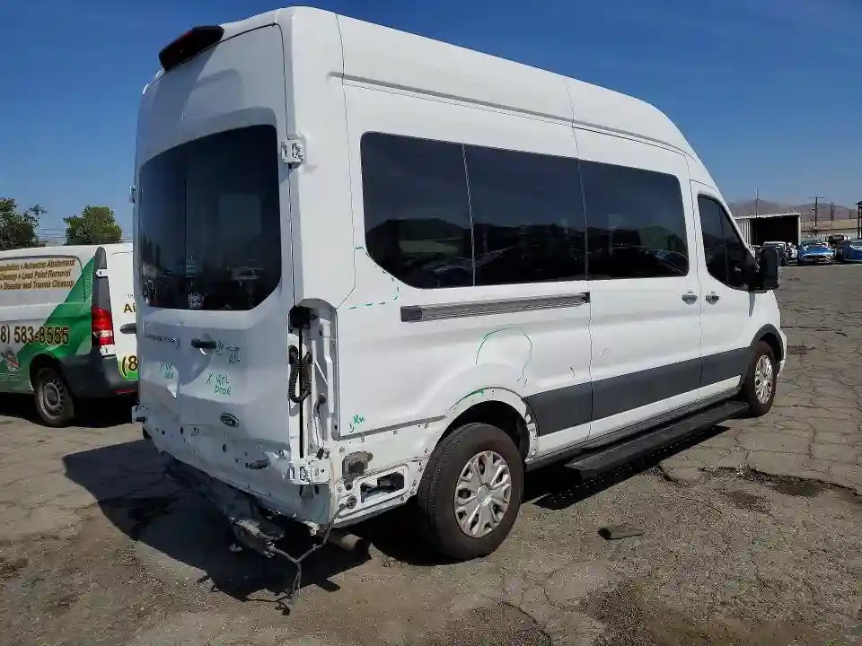 1FBAX2X83RKA71917 2024 FORD TRANSIT-2