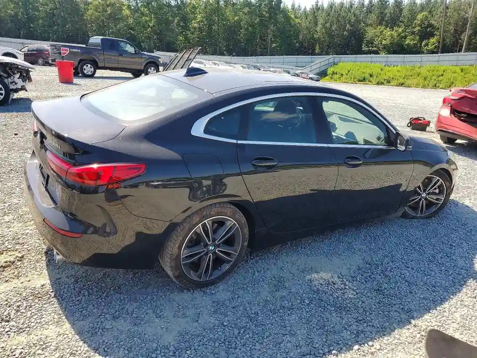 WBA53AK01R7R12248 2024 BMW 2 SERIES-2