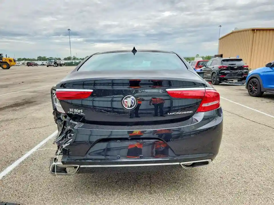 1G4ZR5SS4HU137984 2017 BUICK LACROSSE-5