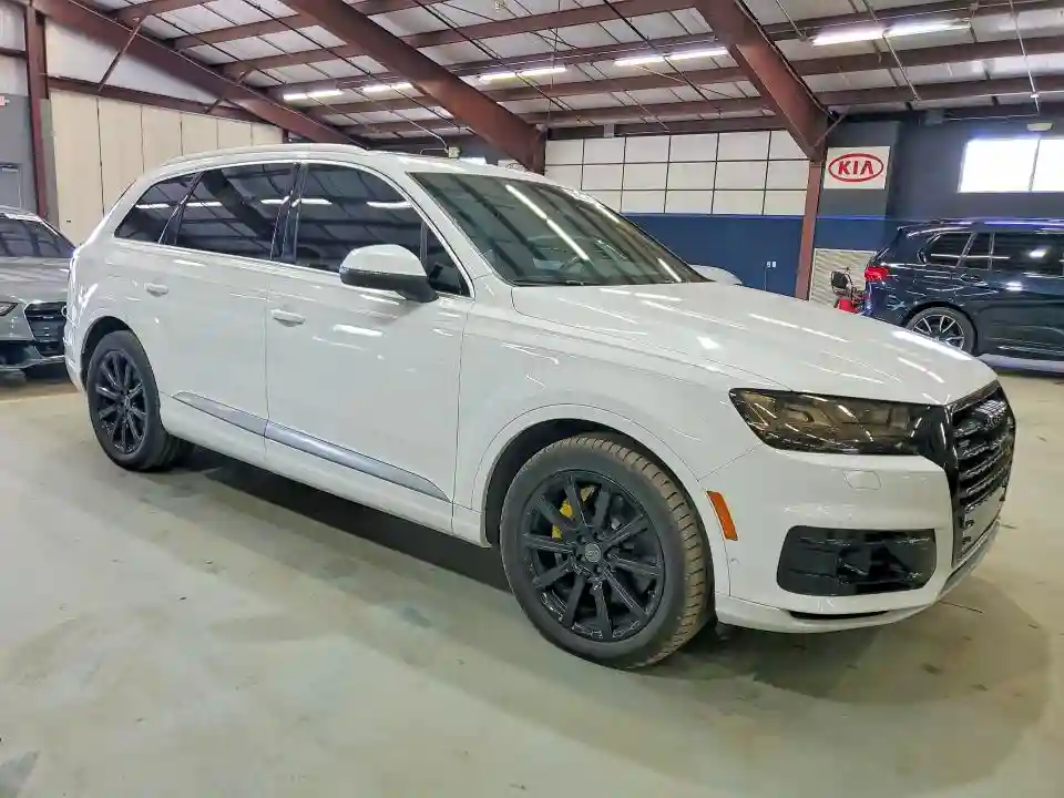 WA1VAAF76KD004542 2019 AUDI Q7-3
