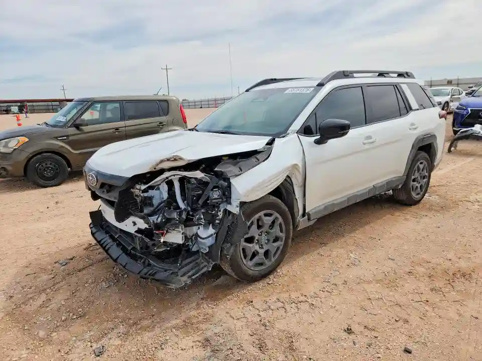 JF2BUPBD6TY496161 2026 SUBARU OUTBACK-0