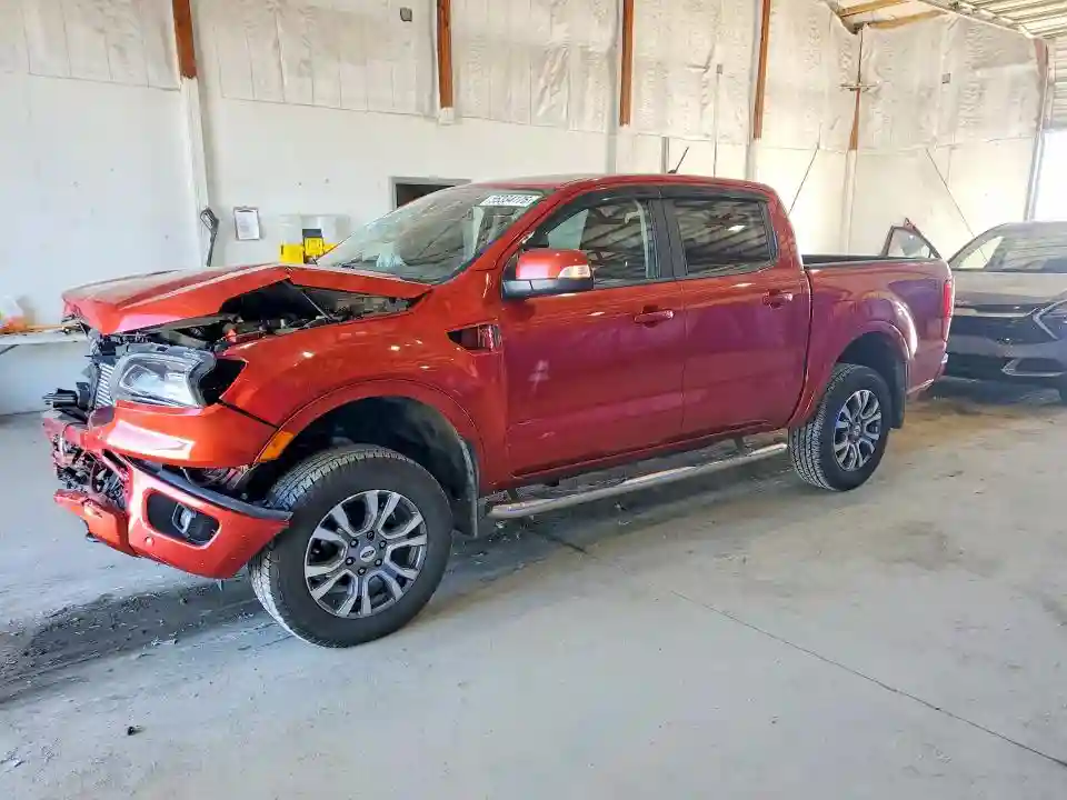 1FTER4FH7KLA82133 2019 FORD RANGER-0