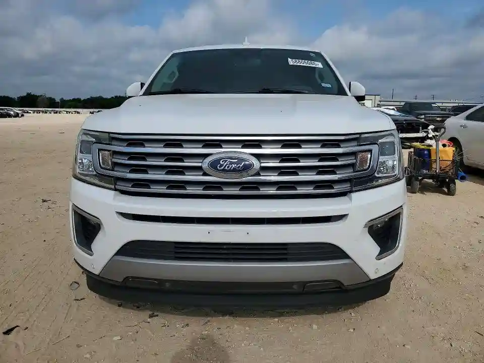 1FMJU1KT6LEA11075 2020 FORD EXPEDITION-4