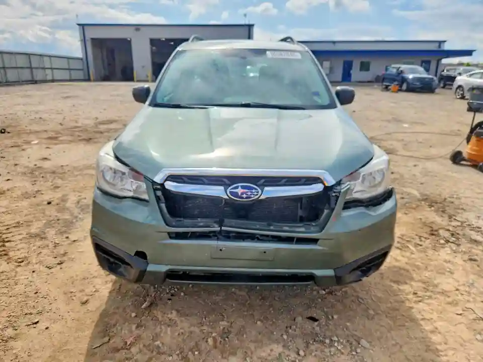JF2SJABC7HH482189 2017 SUBARU FORESTER-4