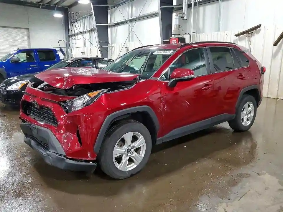 2T3P1RFV1MW218968 2021 TOYOTA RAV4-0