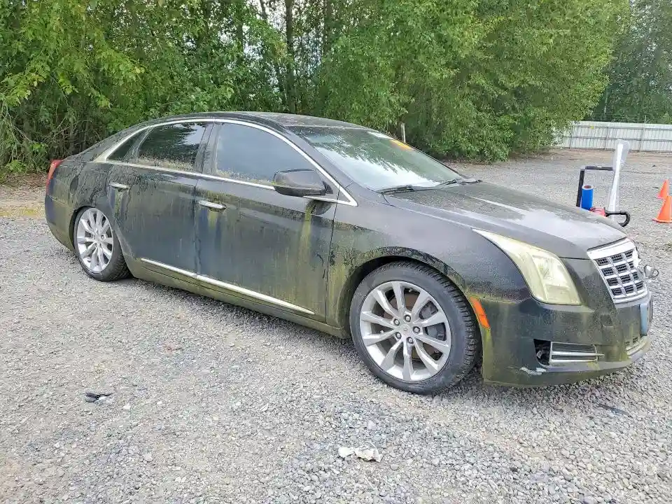 2G61N5S31F9223157 2015 CADILLAC XTS LUXURY-3