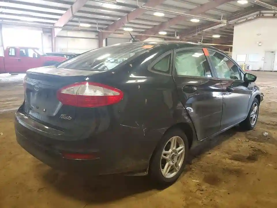 3FADP4BJ8HM149572 2017 FORD FIESTA-2