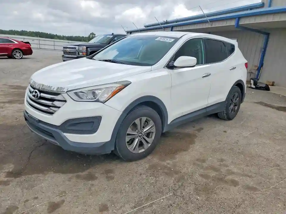5XYZT3LB8FG270450 2015 HYUNDAI SANTA FE-0