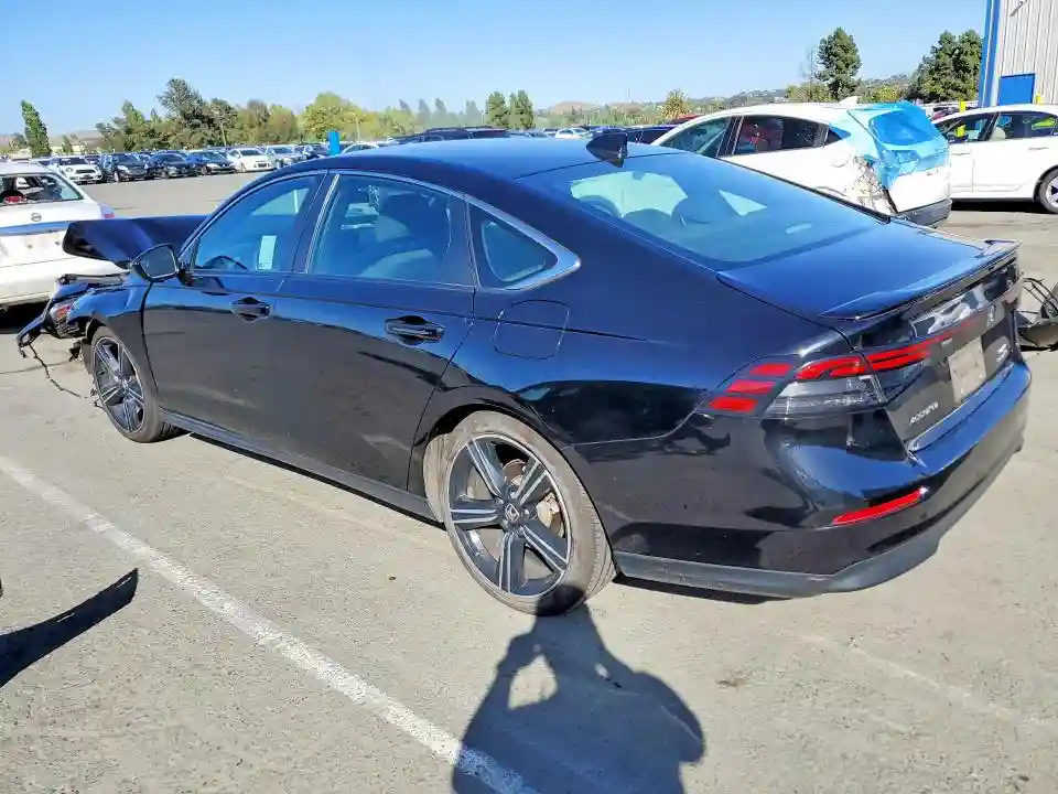 1HGCY2F53PA055990 2023 HONDA ACCORD-1