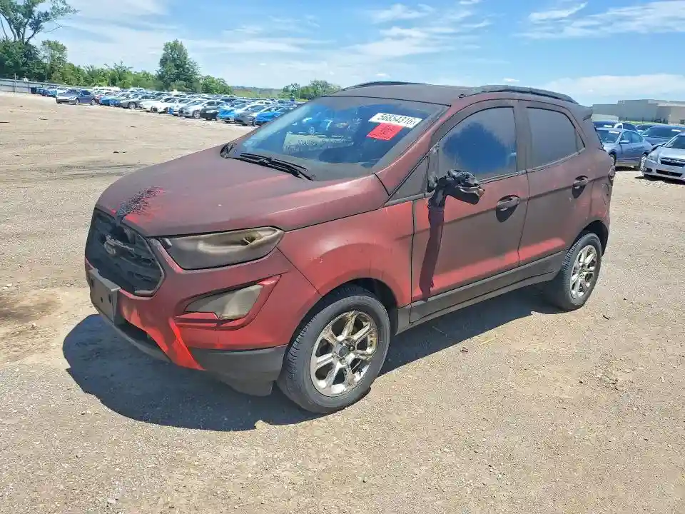 MAJ3S2GE8LC335083 2020 FORD ECOSPORT-0