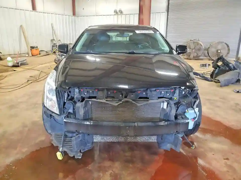 2G61M5S33H9127522 2017 CADILLAC XTS-4