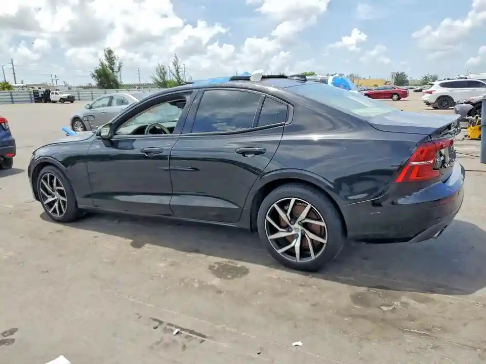7JRA22TKXLG072053 2020 VOLVO S60-1
