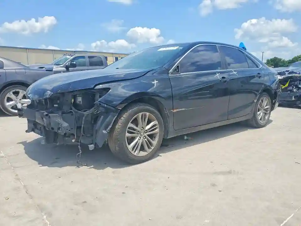 4T1BF1FK3FU001999 2015 TOYOTA CAMRY-0