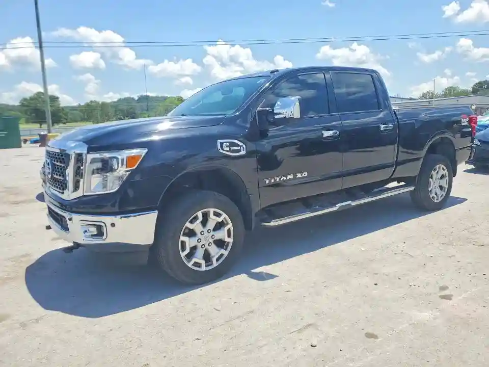 1N6BA1F4XGN514647 2016 NISSAN TITAN-0