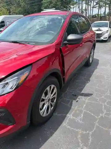 1FMCU0GN6SUB07371 2025 FORD ESCAPE ACT-1