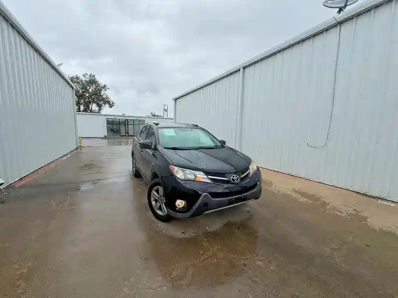 2T3WFREV9FW202485 2015 TOYOTA RAV4-0