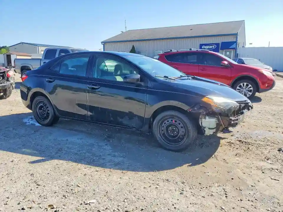 5YFBURHEXKP941952 2019 TOYOTA COROLLA-3