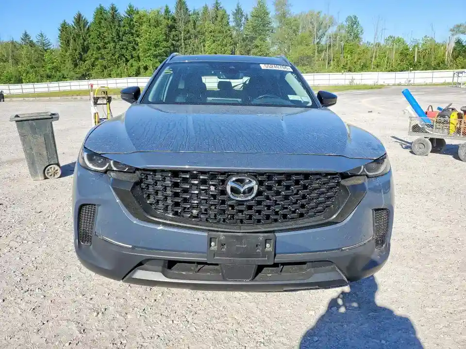 7MMVABEM5RN161180 2024 MAZDA CX-50-4