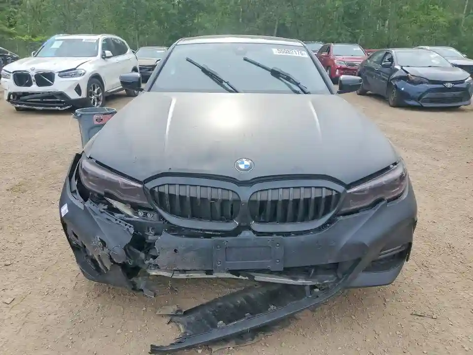 3MW5R7J02L8B10963 2020 BMW 3 SERIES-4