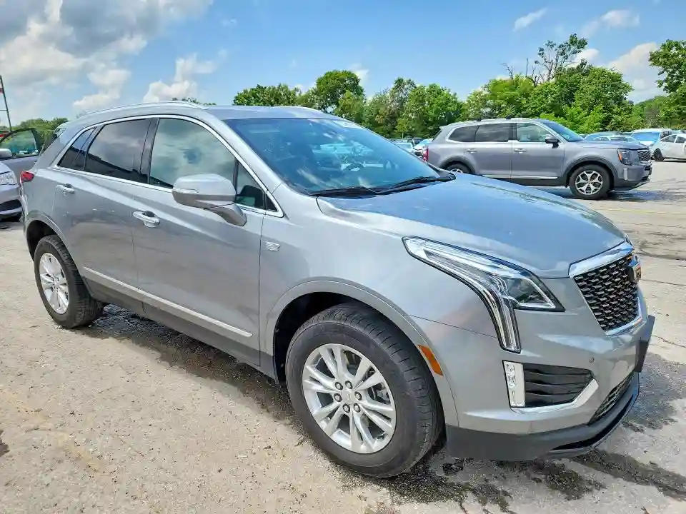 1GYKNAR40RZ734209 2024 CADILLAC XT5-3