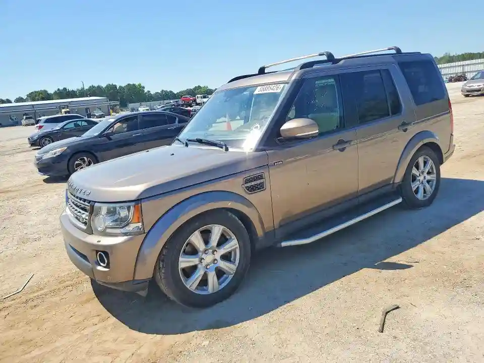 SALAG2V65GA796573 2016 LAND ROVER LR4-0