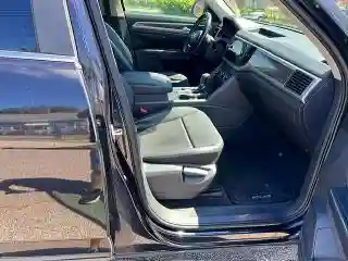 1V2DR2CA2JC507407 2018 VOLKSWAGEN ATLAS-4
