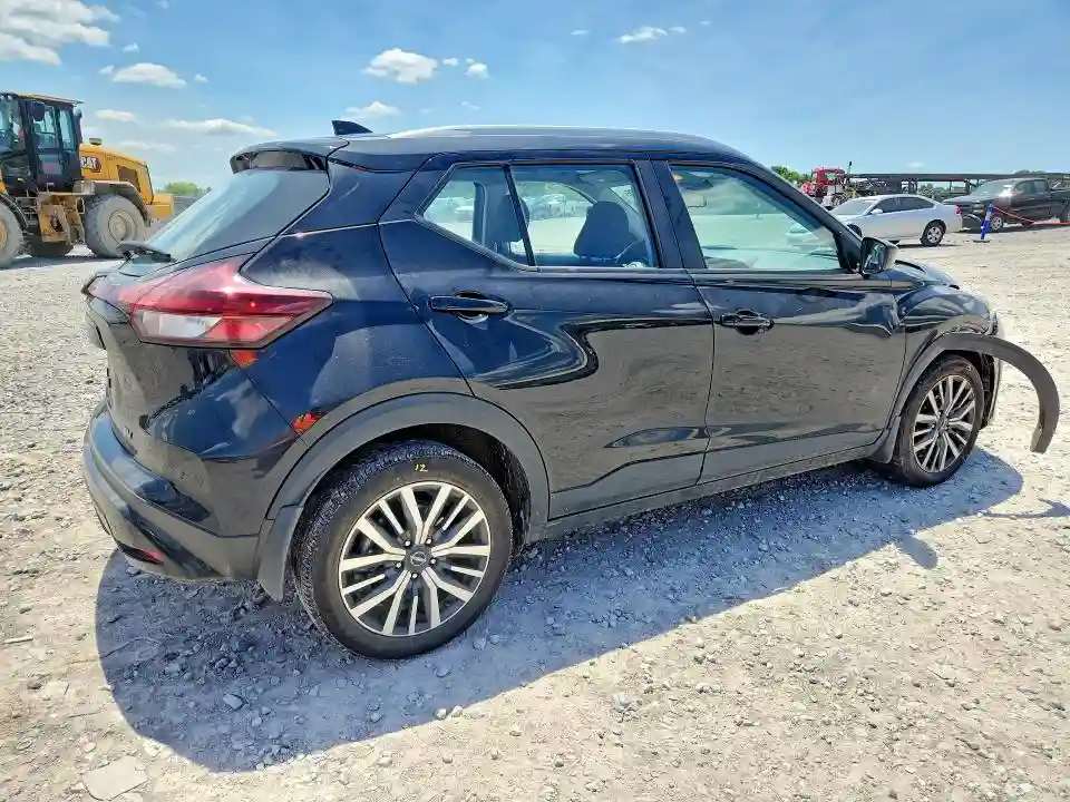 3N1CP5CV2RL572560 2024 NISSAN KICKS-2