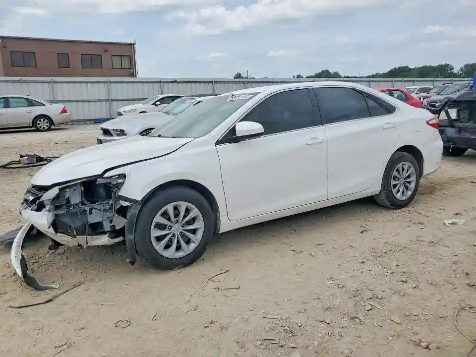 4T1BF1FK0HU300627 2017 TOYOTA CAMRY-0