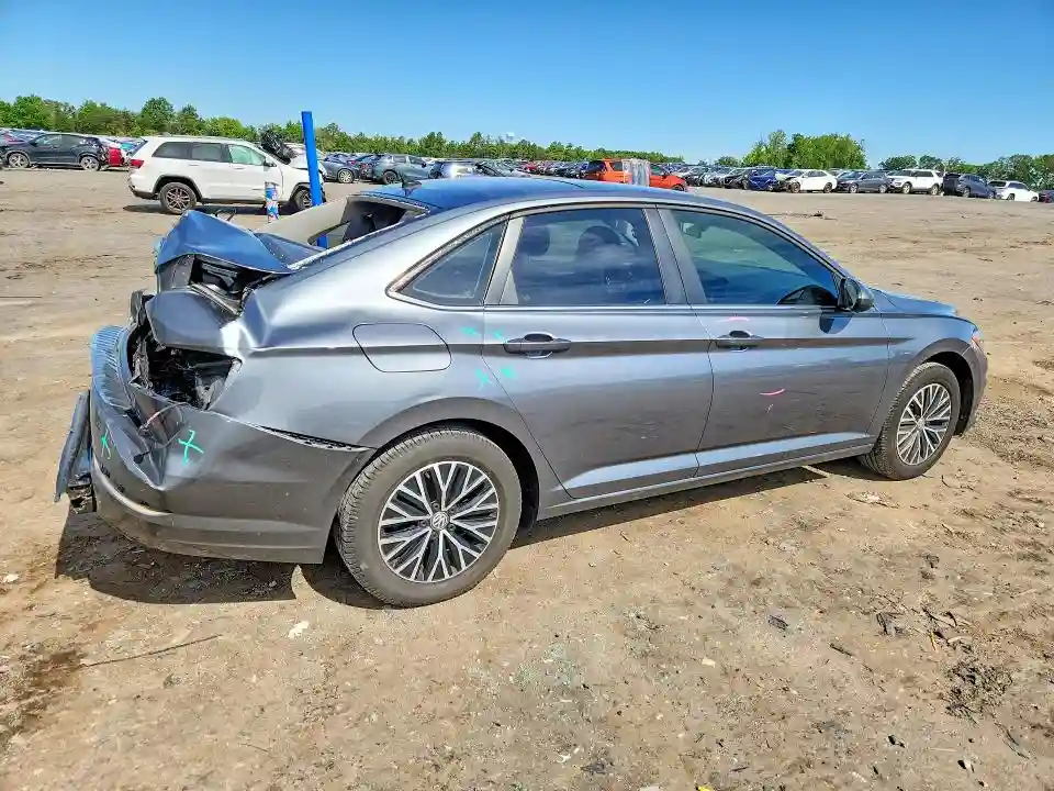 3VWC57BU3KM117995 2019 VOLKSWAGEN JETTA-2
