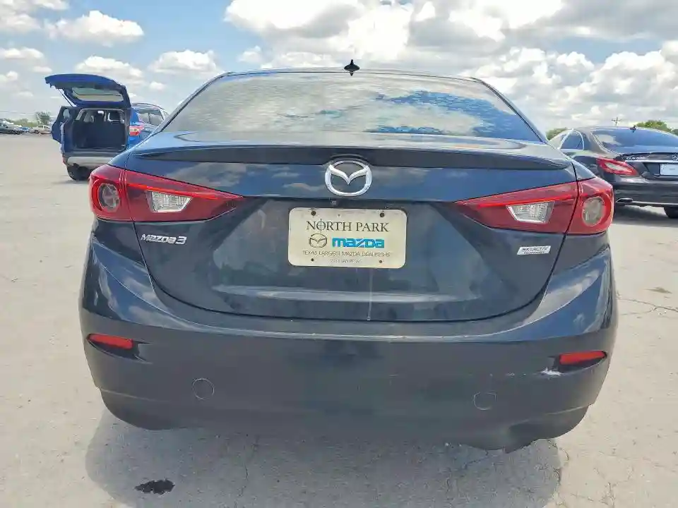 3MZBM1W78GM275918 2016 MAZDA 3-5