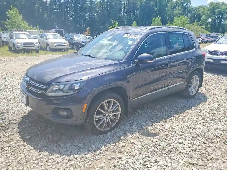 WVGBV7AX2GW521755 2016 VOLKSWAGEN TIGUAN-0