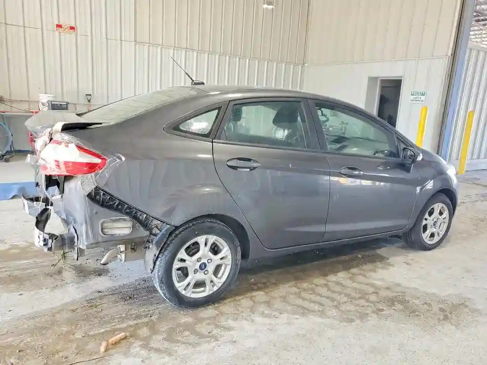 3FADP4BJ0GM203798 2016 FORD FIESTA-2
